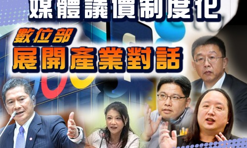 疱疹和水猴子区别网 - 为你提供疱疹和溃疡的区别、疱疹和生殖疱疹的区别