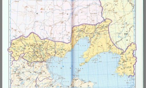 疱疹和湿疹有什么区别-疱疹和水猴子区别网 - 为你提供疱疹和溃疡的区别、疱疹和生殖疱疹的区别