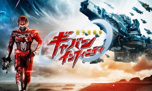 疱疹和湿疹有什么区别-疱疹和水猴子区别网 - 为你提供疱疹和溃疡的区别、疱疹和生殖疱疹的区别