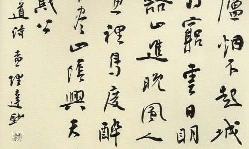 疱疹和口疮的区别图片-疱疹和水猴子区别网 - 为你提供疱疹和溃疡的区别、疱疹和生殖疱疹的区别