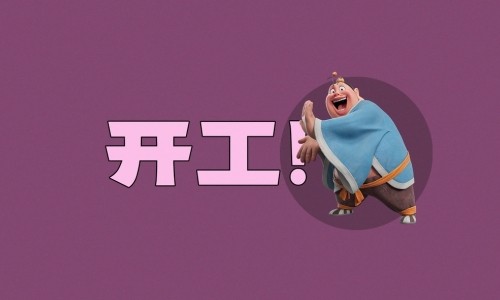 疱疹和水痘的区别-疱疹和水猴子区别网 - 为你提供疱疹和溃疡的区别、疱疹和生殖疱疹的区别