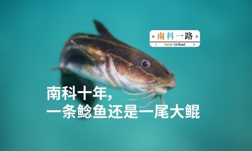 疱疹和口疮的区别图片-疱疹和水猴子区别网 - 为你提供疱疹和溃疡的区别、疱疹和生殖疱疹的区别